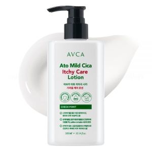 �ƺ�ī ���� ���ڱ� ��ī ������ �ɾ� �μ� 300ml
