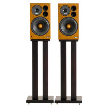 AVANCE MAGNUM 12_이미지