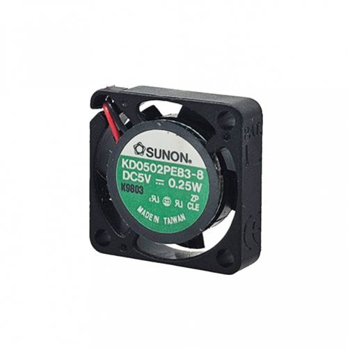 SUNON KD0502PEB3-8_이미지