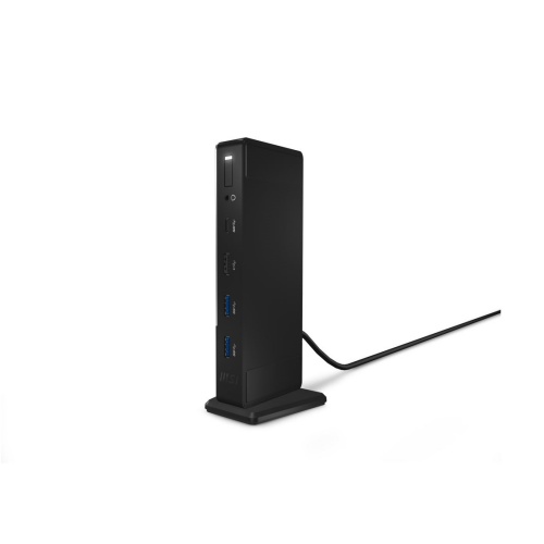 MSI MS-1P15 ��ŷ�����̼� Gen2 (8��Ʈ/USB 3.1 Type C)