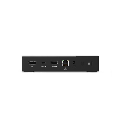 MSI MS-1P15 도킹스테이션 Gen2 (8포트/USB 3.1 Type C)_이미지
