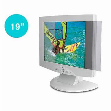Actto LCM ������ LCD ���ȱ�