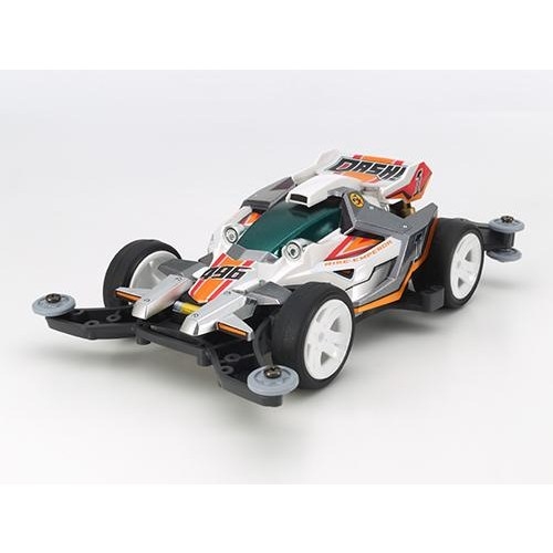 타미야 미니카 라이즈 엠퍼러 MA 18643_이미지