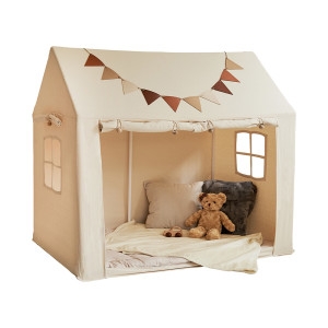 키앤비 아이 텐트 에코 하우스 텐트 포토리뷰 이벤트