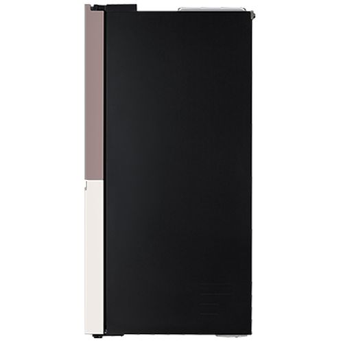 LG���� �������÷��� S834MKE10