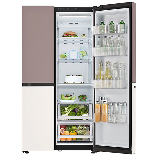 LG���� �������÷��� S834MKE10