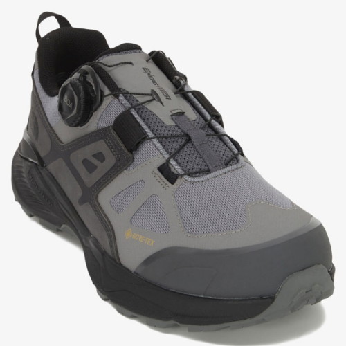 노스페이스 에너지 테크 알파 보아 2 고어텍스 NS95Q52B