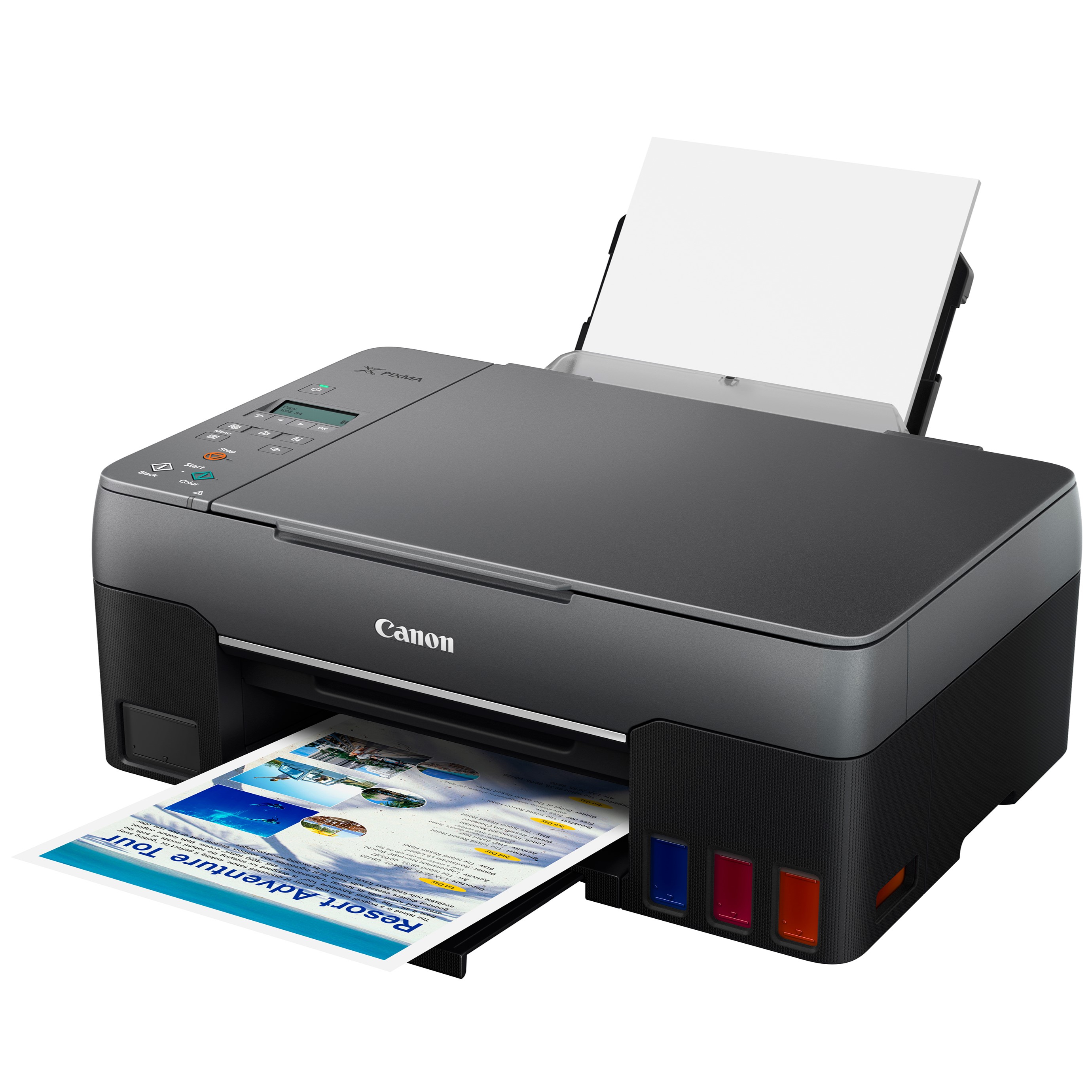 Canon PIXMA ��ǰ ���� G3960
