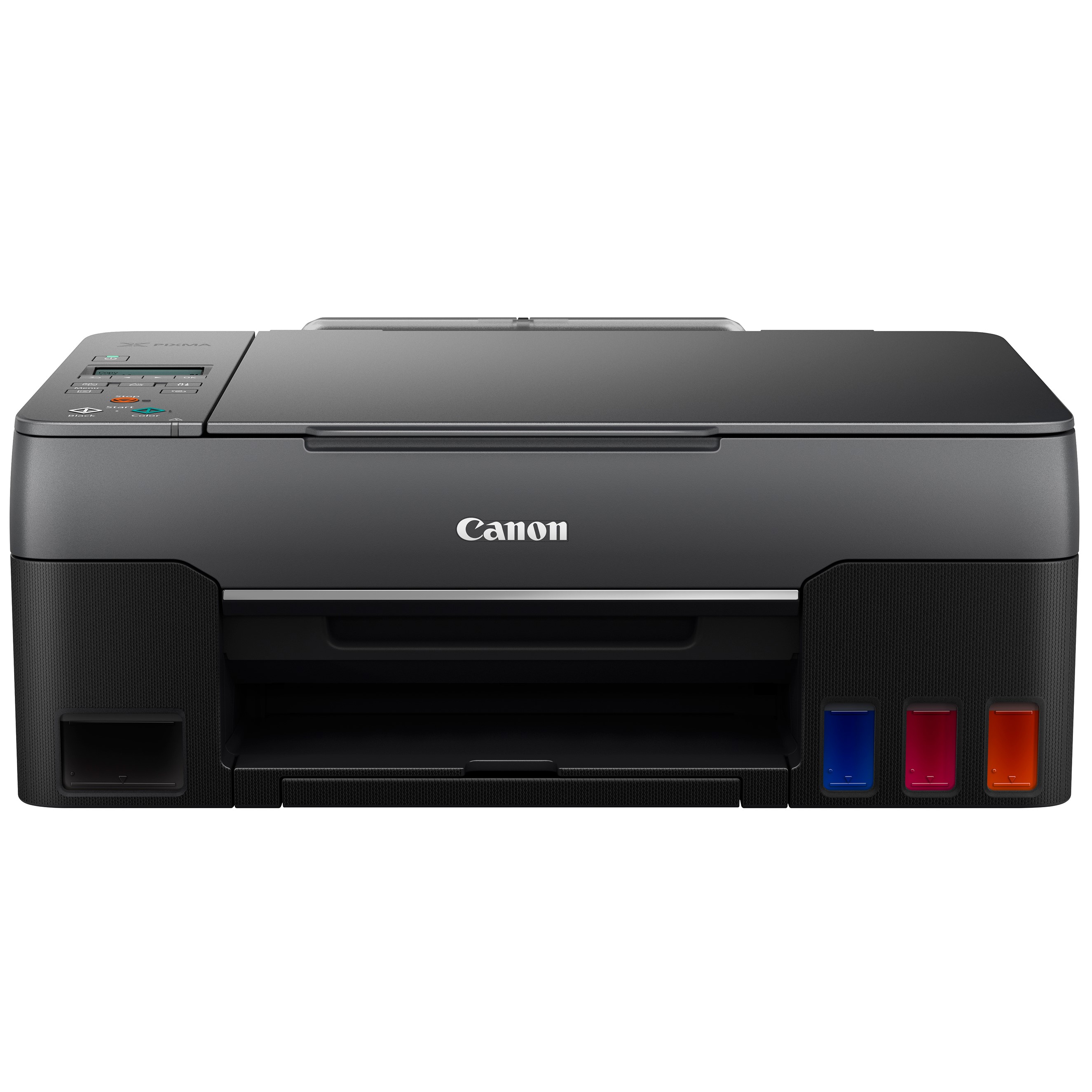 Canon PIXMA 정품 무한 G3960 (무한잉크)_이미지