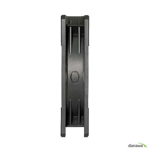 쿨러마스터 MOBIUS 120P ARGB_이미지