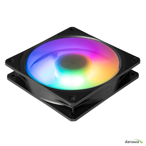 �𷯸����� MOBIUS 120P ARGB