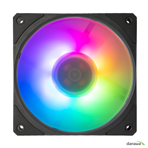 �𷯸����� MOBIUS 120P ARGB