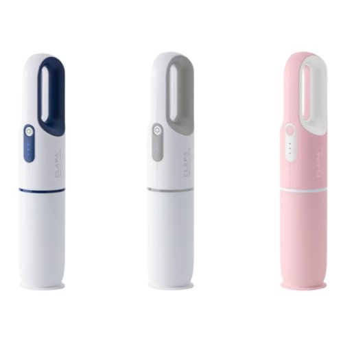 ��ǰ �� �̹���