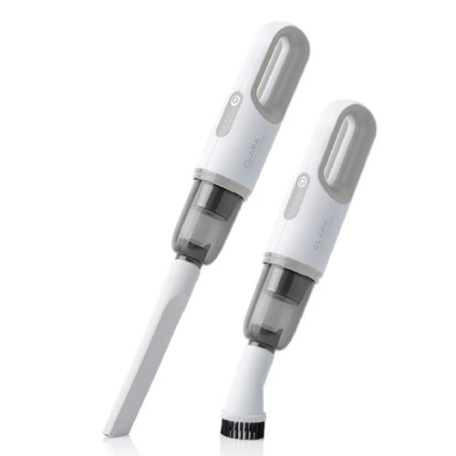 ���������� Ŭ���� CVC-H15