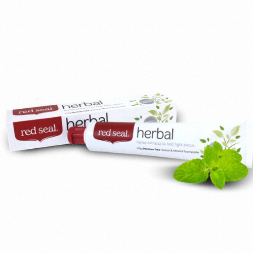 ����� ��� ġ�� 110g