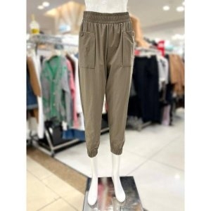 Ʈ���Ƴ� �Ұ� ���̺���01 �㸮 ��� ���� ��� ���� TAI3XA06 11421767