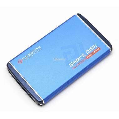 MazeLink MLHD202 2.5＂ (USB 2.0)_이미지
