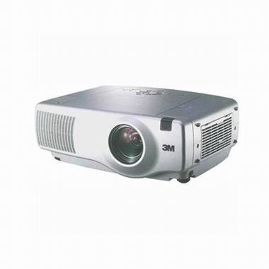 3M MP-4100_이미지