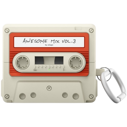 ����� ������ ����3 ī��Ʈ ������ �� ���̽�