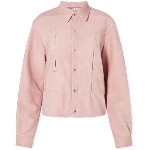 �������� �ٸ��� ��Ʈ�κ� ���� ��ũ RP01D2718-LCK-63