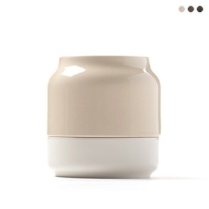 탁가온 수저통 (10cm)_이미지