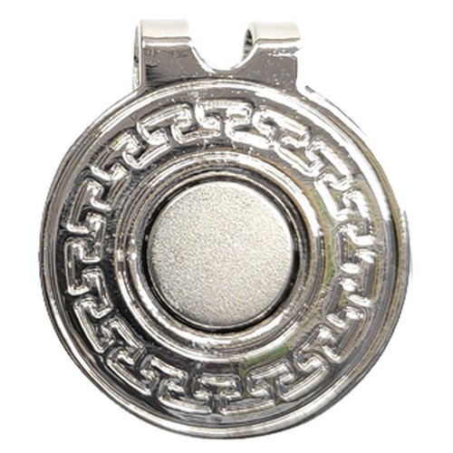 투딘 빅 스마일 볼마커_이미지