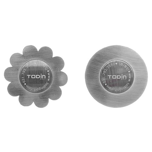 투딘 빅 스마일 볼마커_이미지