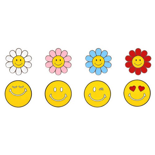 투딘 빅 스마일 볼마커_이미지