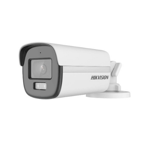 HIKVISION DS-2CE12DF0T-LF