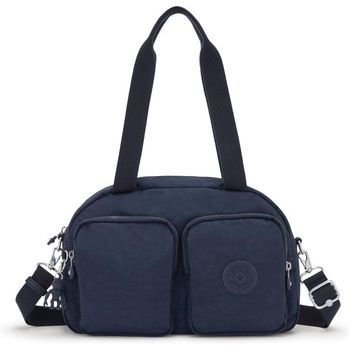 키플링 숄더백 호보백 쿨디파 여성 274636_이미지