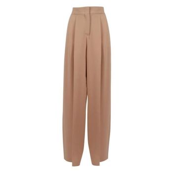 �˺���Ÿ�䷹Ƽ �ȶ��� ���� ���߷� �÷� 151075646