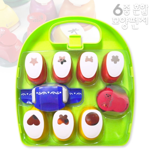 ���ڽ� ���ڽ� �����ġ ���� 9�� ȥ�ռ�Ʈ