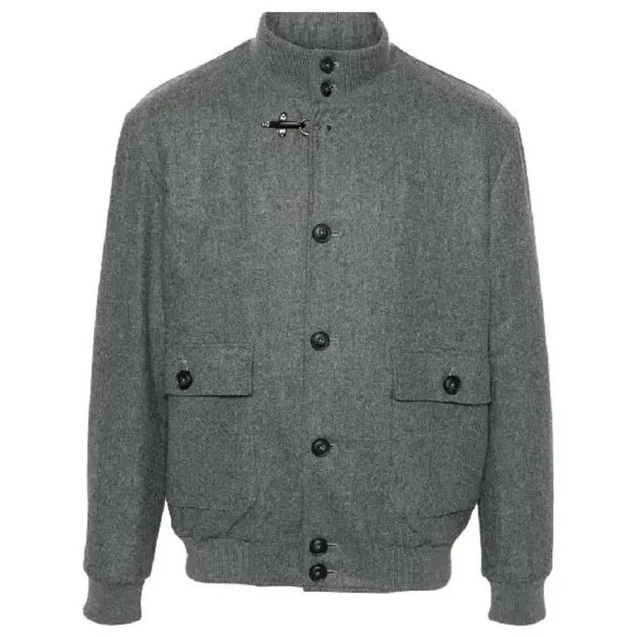 ���� �� ���� ��Ŷ NAM11490690WGZ T