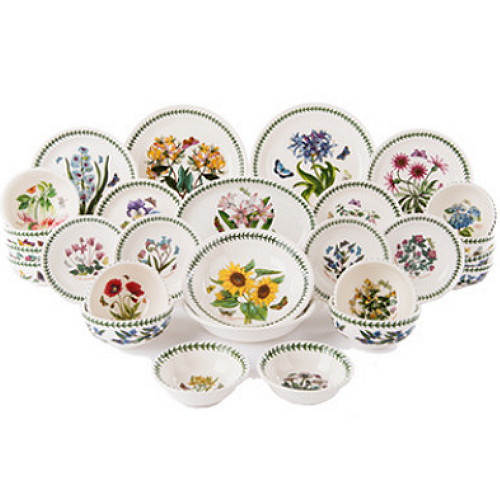 ��Ʈ�޸��� ��Ÿ�а��� 6�� Ȩ��Ʈ 27P