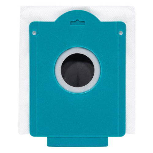 플룬드 삼성전자 청정스테이션 호환 먼지봉투 (30매)_이미지