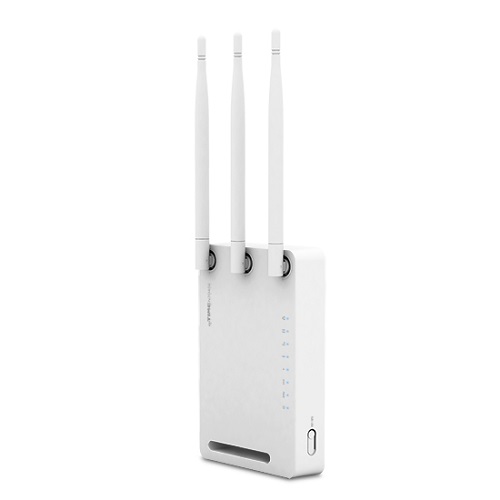 EFM ipTIME N704SE ������������