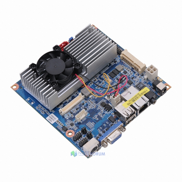 WINDOM NXLNP-D510_이미지