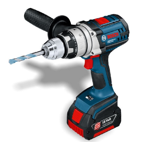 ���� GSB 18VE-2-LI