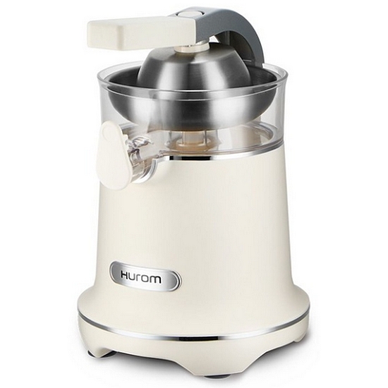 휴롬 퀵스퀴저 CJ-B03