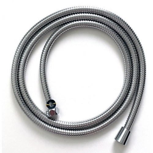 메탈 샤워줄 2m M1BF24