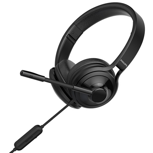필립스 TAH3155 (정품)_이미지