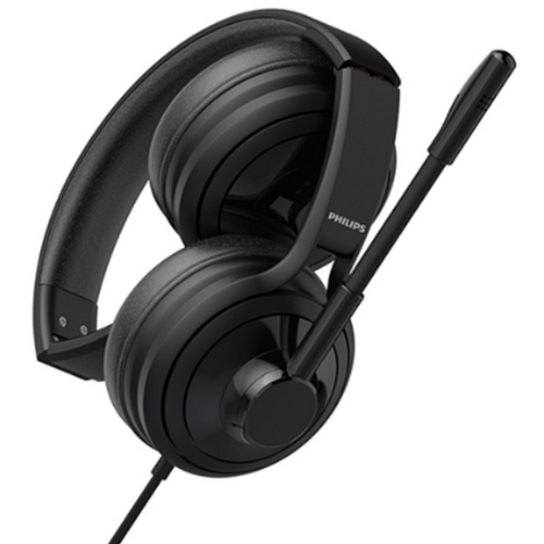 필립스 TAH3155 (정품)_이미지