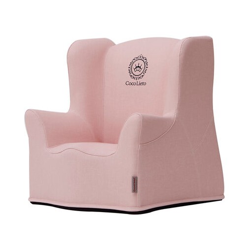 코코리에또 프린 유아 가죽소파 1인용이미지입니다. 누르면 해당 게시물로 새창이동합니다.