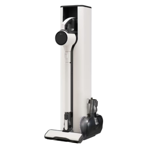 LG���� �������÷��� �ڵ����� A9S AX9874WE