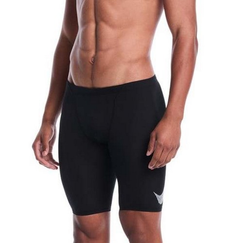 나이키 오리진스 포맨 레터링 1972 5부 탄탄이 NESSG030-006_이미지