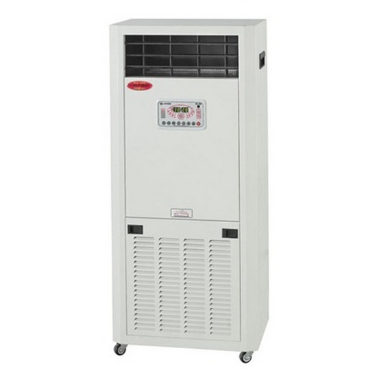 동신전열 DSF-6_이미지