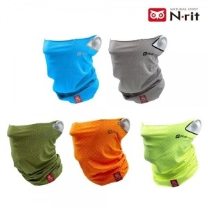 ���� Ʃ�곪�� �� ���� �ؿ��� �̾���� TA2265147