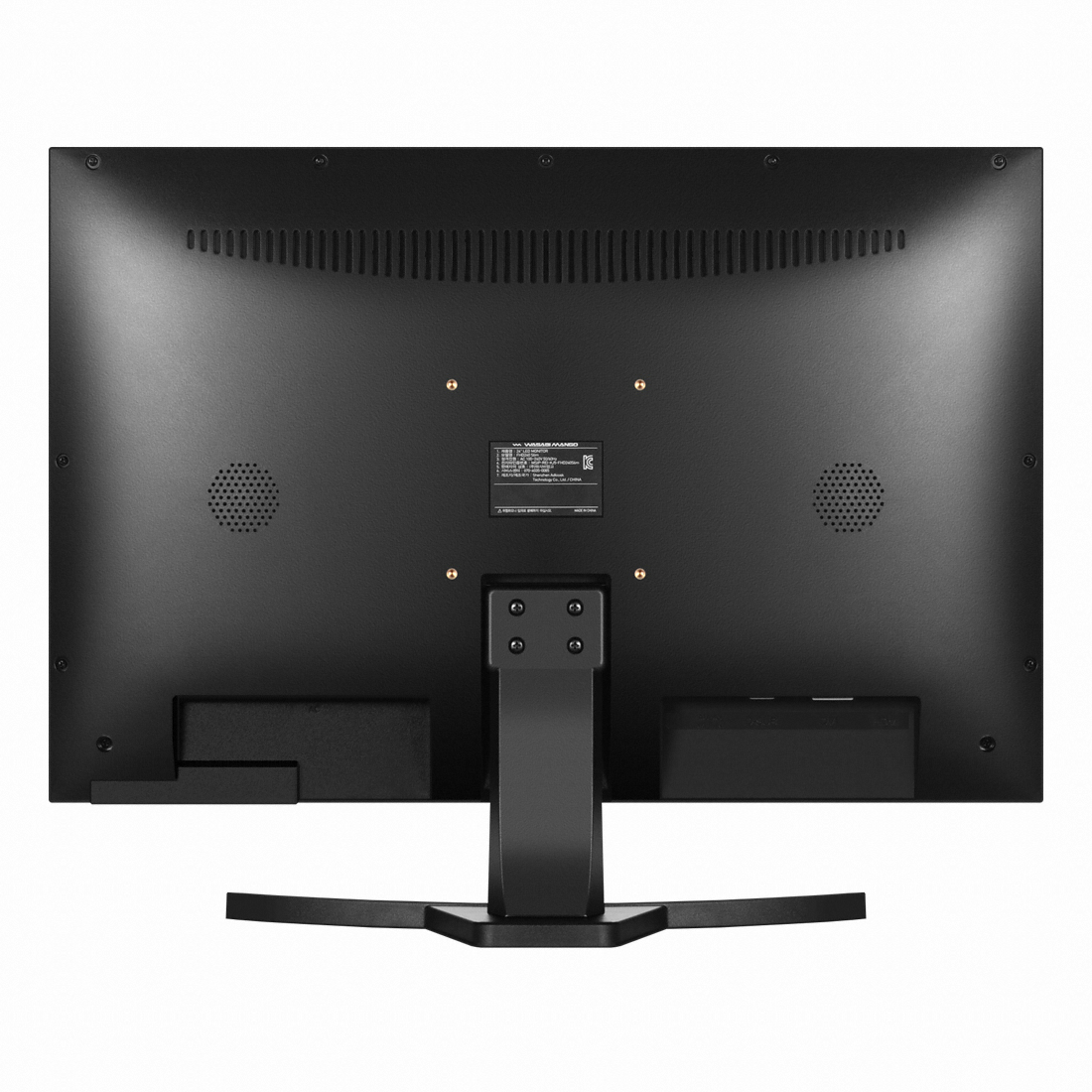 �ͻ����� FHD240 Slim ������