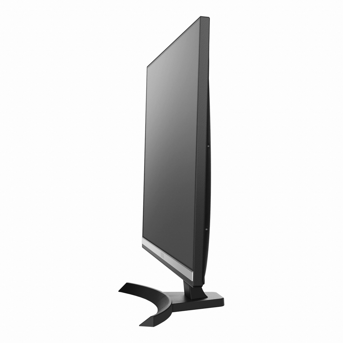 와사비망고 FHD240 Slim 재은이_이미지