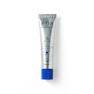 에가 어드밴스드 리제너레이터 핸드크림 30ml